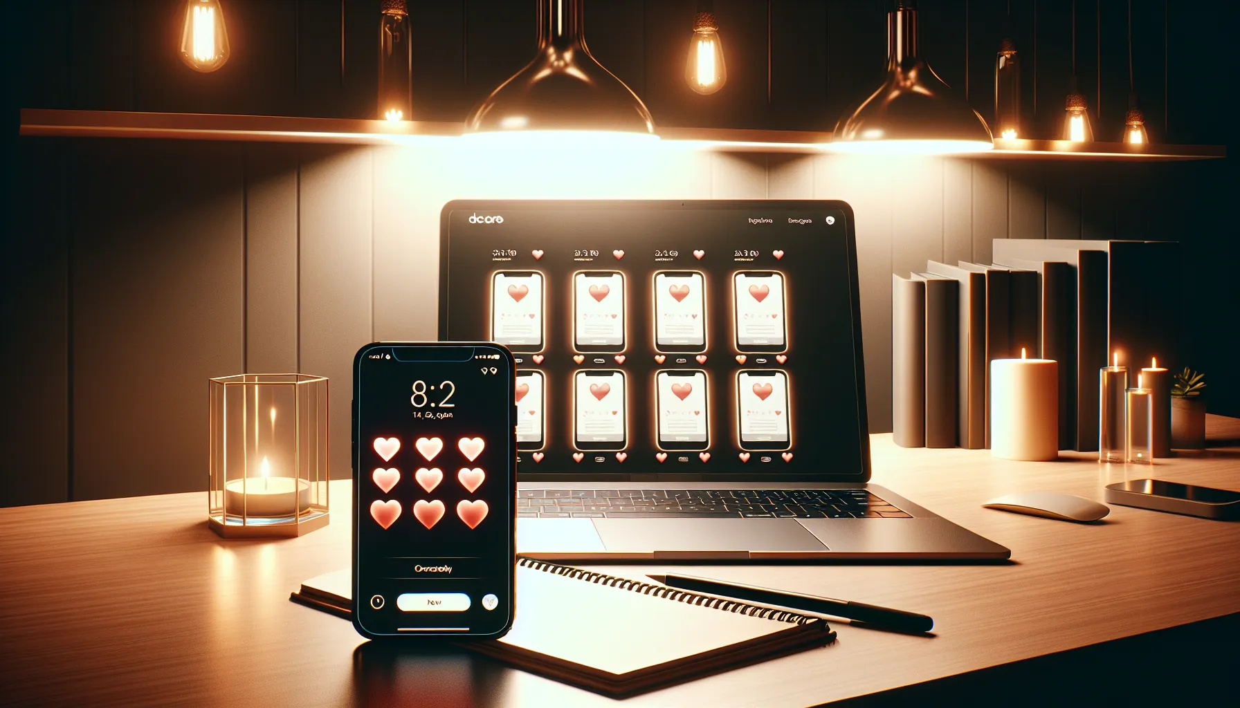 Meilleur site de rencontre 2026