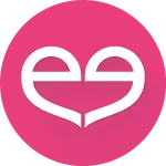 Avis Meetic - Site de rencontre numero 1 en France